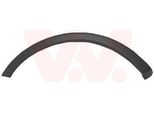 Van Wezel 3777521 - Oe 0172436 Estensione Parafango Anteriore Sinistro Per Combo, Combo Tour, Corsa C (X01)