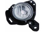 Abakus 216-2038R-UQ - Fendinebbia Oe GEG151680B, Destro Per CX-5 (Gh, Ke)