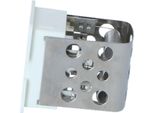 Nrf 342035 - Resistenza Di Soffiaggio Oe 6845782 Per Astra G, Astra H, Astra (A04), Zafira B, Zafira A