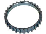 Maxgear 27-0360 - Anello Abs Oe 3 74 263, Asse Anteriore Per Combo (71), Tigra (S93)
