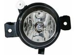Abakus 444-2032L-UQ - Oe 63177224643 Fendinebbia Anteriore, Sinistro Per X5 (E70)