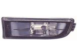 Abakus 444-2012R-UQ - Fendinebbia Oe 63178352024, Destro Per Serie 7 (E38)