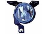 Abakus 341-2005L-UQ - Fendinebbia Oe 1C0941699B, Sinistro Per New Beetle