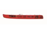 Abakus 446-4001L-UE - Fendinebbia Oe 4L0945095, Sinistro Per Q7 (4L)