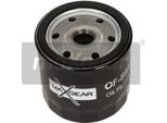 Maxgear 26-0607 - Filtro Olio Oe 90510934 Per Astra G