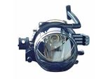 Abakus 444-2023L-UQ - Fendinebbia Oe 63176943415, Sinistro Per Serie 7 (E65)