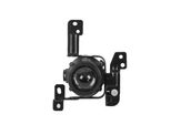 Abakus 223-2057L-AQ - Fendinebbia Oe 92201 K0000, Sinistro Per Soul Iii (SK3)