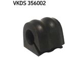 Skf Vkds 356002 - Oe 54613 00QAB Scheda Di Carico, Stabilizzatore Per Movano (X70)