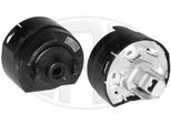 Interruttore Di Accensione Era Interruttore Di Avviamento Per Opel Corsa B Hatchback (S93) 662157