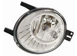 Abakus 431-2027L-UE - Fendinebbia Oe 1717763, Sinistro Per S-Max (WA6)