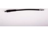 Hella 8AH 355 460-931 - Oe 861611707A Tubo Freno Per Polo (80, 86C)