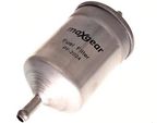 Maxgear 26-0078 - Oe 163000A Kraftstofffilter FüR 164, A4 (8D), A6 (4B), Zx (N2), Barchetta, Panda, Frontera B (U99), 306, 106 Ii, Inca (6K), Ibiza (6K), Cordoba (6K), Polo (6V), Polo (6N), Caddy Ii (9K)