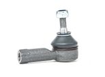 Monroe L24020 - Tirante Oe 16 03 009 Per Combo, Combo (71), Combo Tour, Corsa C (X01), Tigra (S93), Tigra Twintop (X04), Fortwo Cabrio (451), Fortwo (451)