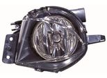 Abakus 344-2005R-UQ - Fendinebbia Oe 63176948374, Destro Per Serie 3 (E90)