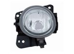 Abakus 216-2039L-UE - Fendinebbia Di Primo Impianto EH6651690B, Sinistro Per CX-7 (Er)