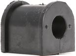 Ridex 1334A0101 - Gomme Oe 090496706 Rod, Asse Posteriore Per Vectra B (J96)