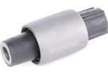 Stark SKTA-1060125 - Cuscinetto Oe 090496686, Braccio Di Controllo Per Vectra B (J96)