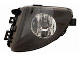 Abakus 444-2031L-UQ - Oe 63177216885 Fendinebbia Anteriore, Sinistro Per Serie 5 (F11), Serie 5 (F10)