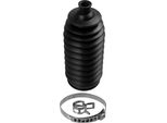 LemfÖRder 33969 01 - Oe 93193997 Stivale Dello Sterzo Per Agila B