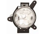 Abakus 235-2009R-UE - Fendinebbia Oe 96844211, Destro Per Spark (M300)