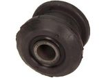 Maxgear 72-3166 - Cuscinetto Oe 090445098, Puntone Per Asse Per Combo (71), Tigra (S93)