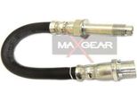 Maxgear 52-0154 - Oe 7H0 611 776 B Tubo Freno, Asse Posteriore Per T5, T6