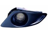 Abakus 216-2009R-UE - Oe L16951680A Fendinebbia, Destro Per 6 (G)