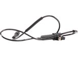 Stark SKWSS-0350404 - Sensore Abs Oe 1238917 Per Combo (71), Tigra (S93)