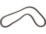 Gates 6389MC Cinghia Trapezoidale Oe 037145271F Compatibile Con Vento, Sharan, Polo 6V, Passat 35I, Golf Iii, Golf Iv, Corrado, Caddy, Toledo, Inca, Ibiza, Cordoba, Alhambra