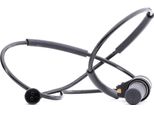 Ridex 412W0404 - Sensore Abs Oe 1238917 Per Combo (71), Tigra (S93)