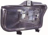 Abakus 661-2005R-UE - Fendinebbia Oe 7732370, Destro Per Punto