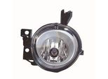 Abakus 341-2010L-AQ - Fendinebbia Oe 7L6941699E, Sinistro Per Touareg (7L)