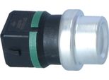 Nrf 727072 - Oe 357919501 KüHlmitteltempersensor FüR Cordoba (6K), Ibiza (6K), Inca (6K), Toledo I (1L2), Alhambra (7V), Fabia I (6Y), Felicia (6U), Golf Iii (1H), Golf Cabriolet (1E), Caddy Ii (9K), Polo (6V), Sharan (7M), T4, Vento (1H), New Beetle, Passat (35I), Passat (3B), Polo (6N)