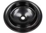 Maxgear 72-0525 - Oe 191 512 113 Supporto Molla, Asse Posteriore Per Toledo I (1L2), Corrado (53I), Golf Iii (1H), Golf Cabriolet (1E), Jetta Ii (165, 19E, 1G2), Vento (1H)