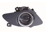 Abakus 223-2009R-UE - Fendinebbia Oe 921021H000, Destro Per Ceed (Ed)