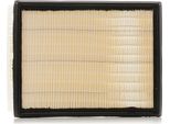 Ridex 8A0588 - Oe 24437415 Luftfilter FüR Vectra B (J96)