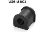 Skf Vkds 455003 - Lagerbuchse Oe 4 44 201, Stabilizzatore Per Vectra B (J96)