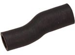 Maxgear 18-0104 - Tubo Radiatore Oe 068 121 063M Per Toledo I (1L2), Golf Iii (1H), Jetta Ii (165, 19E, 1G2), Passat (35I), Vento (1H)