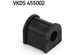 Skf Vkds 455002 - Lagerbuchse Oe 4 44 200, Stabilizzatore Per Vectra B (J96)