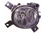 Abakus 446-2002L-AE - Oe 8E0941700C Fendinebbia, Sinistro Per A3 (8P), A4 (8E)