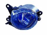 Abakus 441-2013L-UE - Fendinebbia Oe 8D0941699B, Sinistro Per A4 (8D)