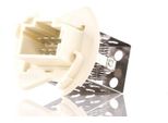 Nrf 342030 - Resistenza Di Soffiaggio Oe 2710000QAB Per Movano (X70)