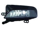 Abakus 446-2014L-UQ - Fendinebbia Oe 8V0941699D, Sinistro Per A3 (8V)