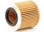 Mahle Ox 360D - Filtro Olio Oe 03D115403D Per Cordoba (6L), Ibiza (6L), Ibiza (6J, 6P), Toledo Iv (KG3), Fabia I (6Y), Fabia Ii (54), Rapid (Nh), Roomster (5J), Fox (5Z), Polo (9N), Polo (6C, 6R)