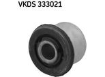 Skf Vkds 333021 - Oe 3523 60 Cuscinetto, Braccio Di Controllo Per 406