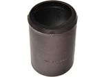 Maxgear 72-1710 - Oe 191 513 425 Cappuccio Di Protezione, Ammortizzatore Per Toledo I (1L2), Corrado (53I), Golf Iii (1H), Golf Cabriolet (1E), Jetta Ii (165, 19E, 1G2), Vento (1H)