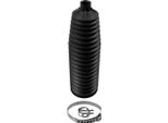 LemfÖRder 36019 01 - Oe 16 09 109 Cuffia Dello Sterzo Per Astra G, Zafira A