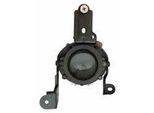 Abakus 223-2038L-UE - Fendinebbia Oe 92201 1W710, Sinistro Per Rio Iii (Ub)
