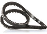 Bosch 1 987 947 760 - Oe 95 495 339 Keilriemen Per Toledo I (1L2), Passat (35I), Corrado (53I)