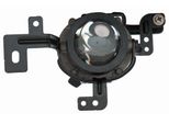 Abakus 223-2042L-UE - Fendinebbia Oe 92201 A2300, Sinistro Per Ceed (Jd)